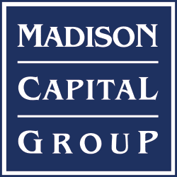 Madison Capital Group